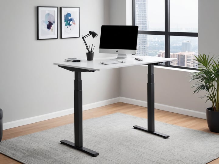 L-Shaped-Standing-Desks-6