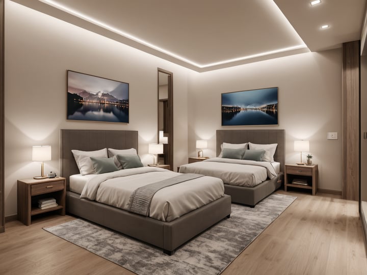 L-Shaped-Twin-Beds-2