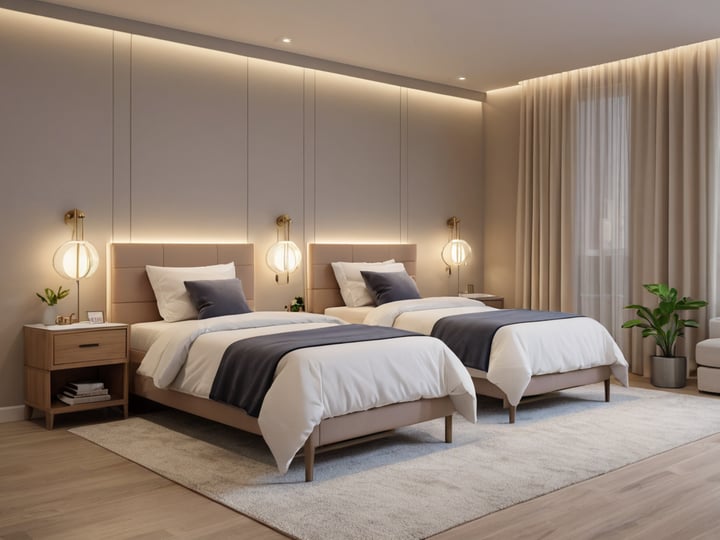 L-Shaped-Twin-Beds-4