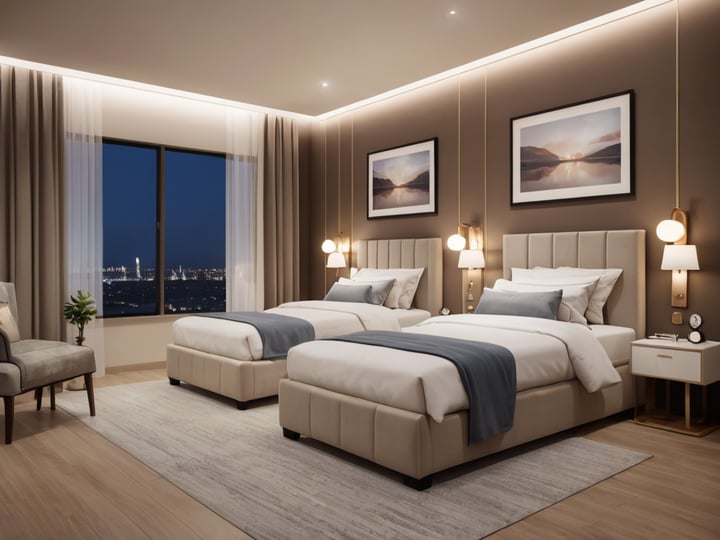 L-Shaped-Twin-Beds-5