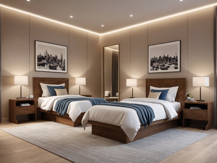 L-Shaped-Twin-Beds-6