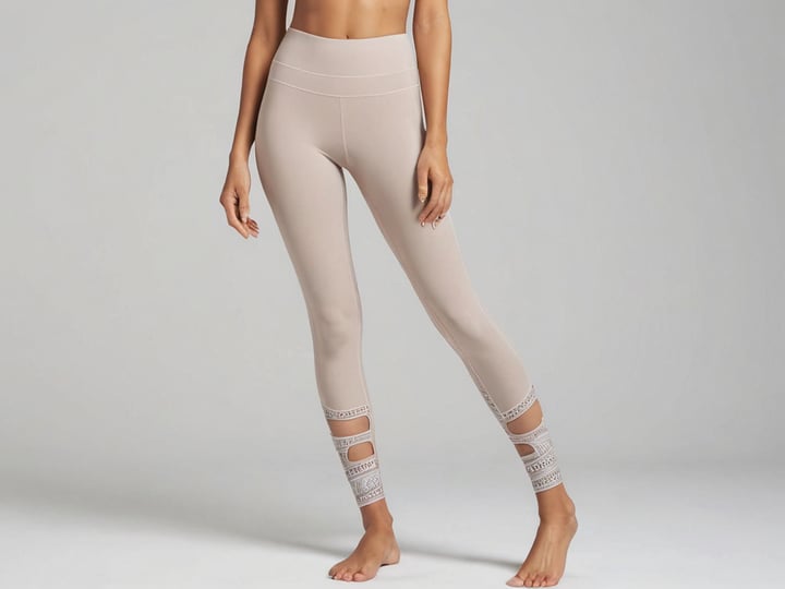 L-Space-Leggings-3