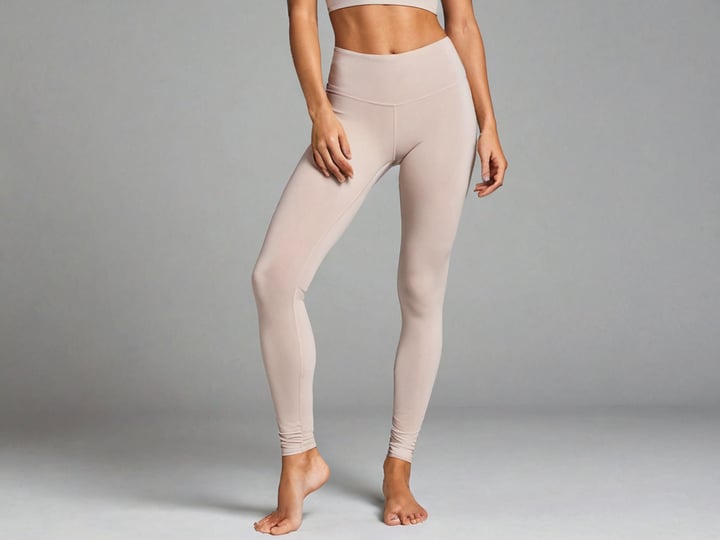 L-Space-Leggings-4