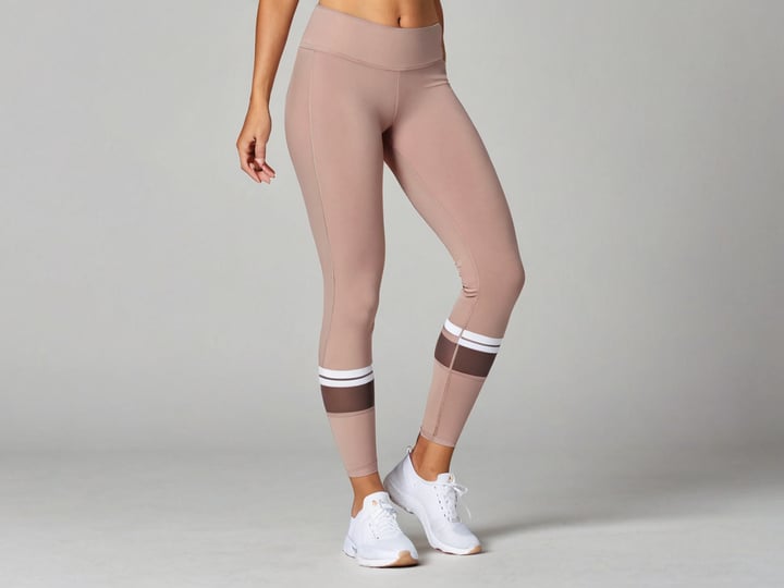 L-Space-Leggings-5