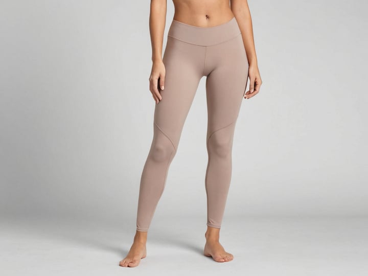 L-Space-Leggings-6