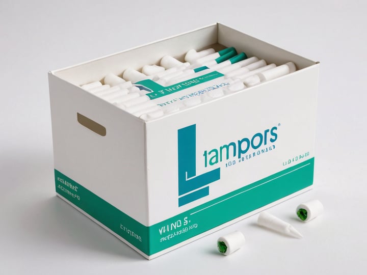 L-Tampons-4