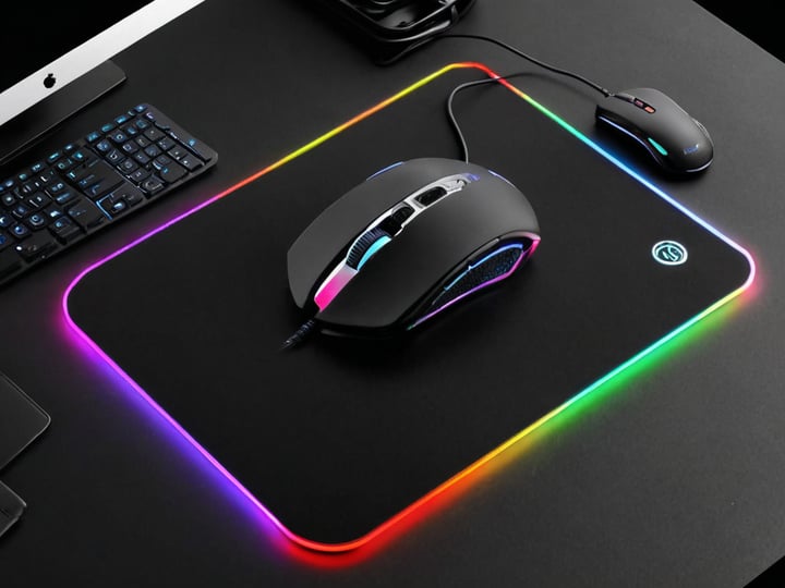 LED-Gaming-Mouse-Pads-2