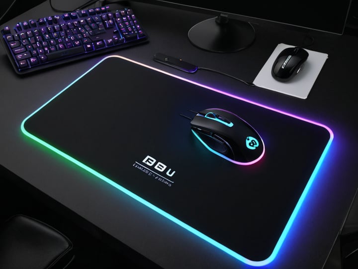 LED-Gaming-Mouse-Pads-3