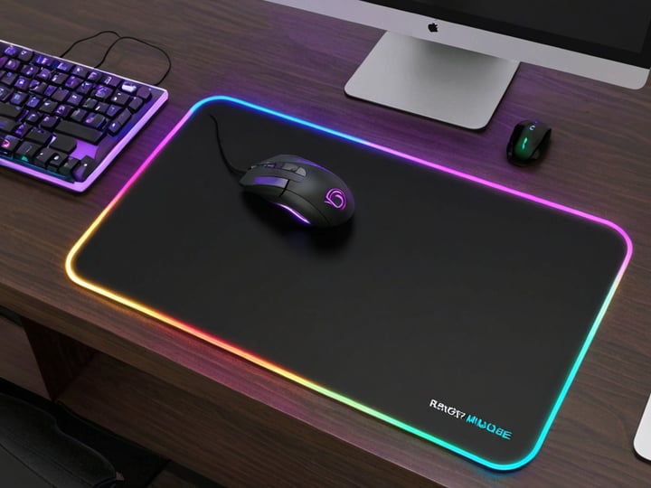 LED-Gaming-Mouse-Pads-4