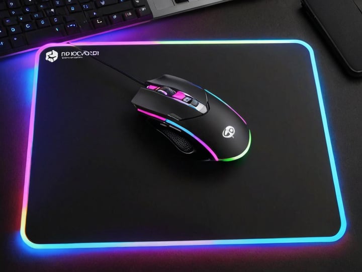 LED-Gaming-Mouse-Pads-5