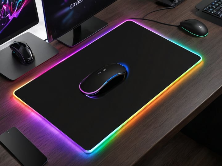 LED-Gaming-Mouse-Pads-6