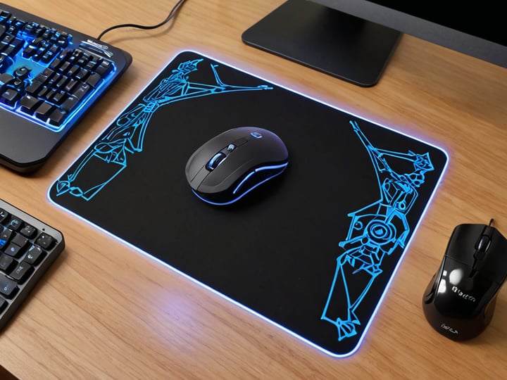 LED-Mouse-Pad-2