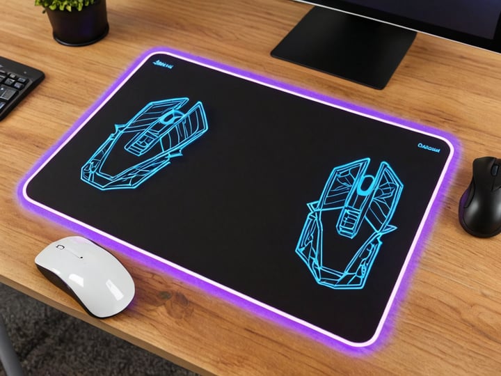 LED-Mouse-Pad-4