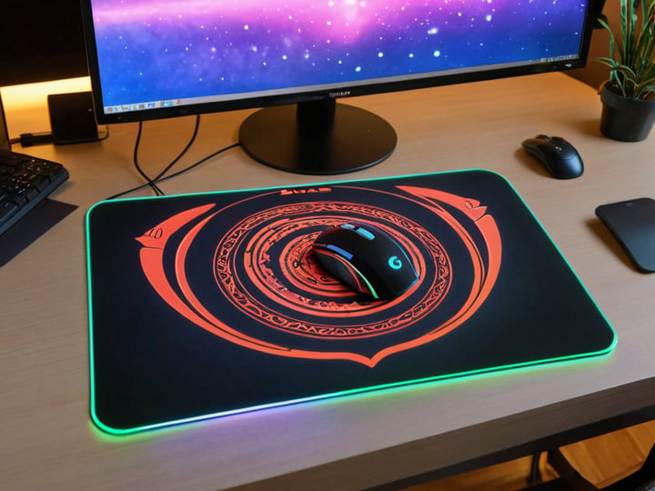 LED-Mouse-Pad-6