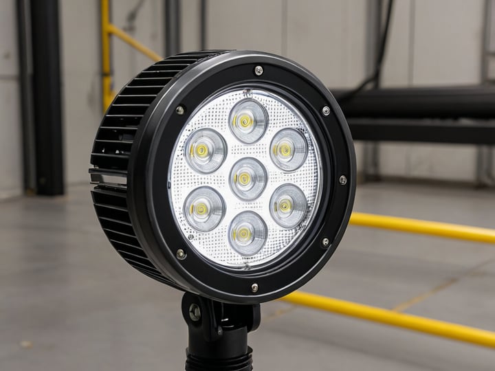 LED-Work-Light-3