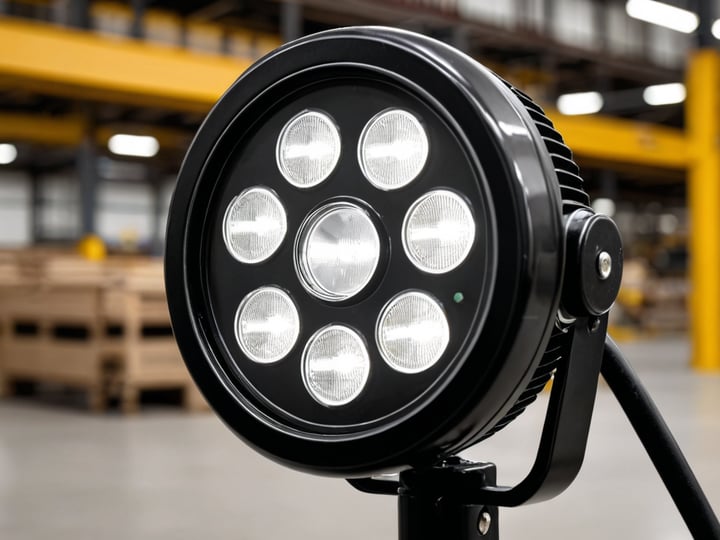 LED-Work-Light-6