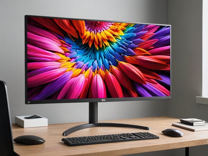 LG-43-Inch-Monitor-2