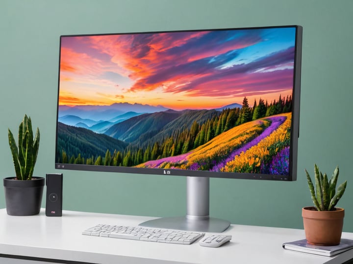 LG-43-Inch-Monitor-3