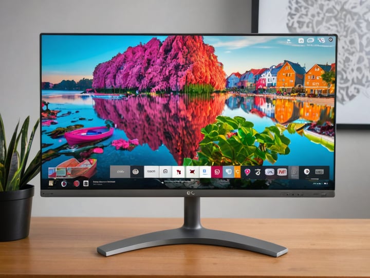 LG-43-Inch-Monitor-4
