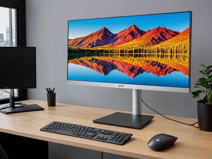 LG-43-Inch-Monitor-5
