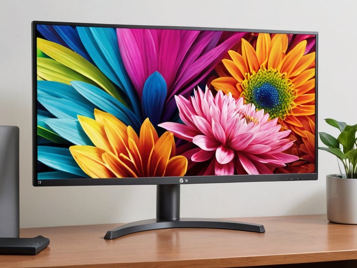 LG-43-Inch-Monitor-6