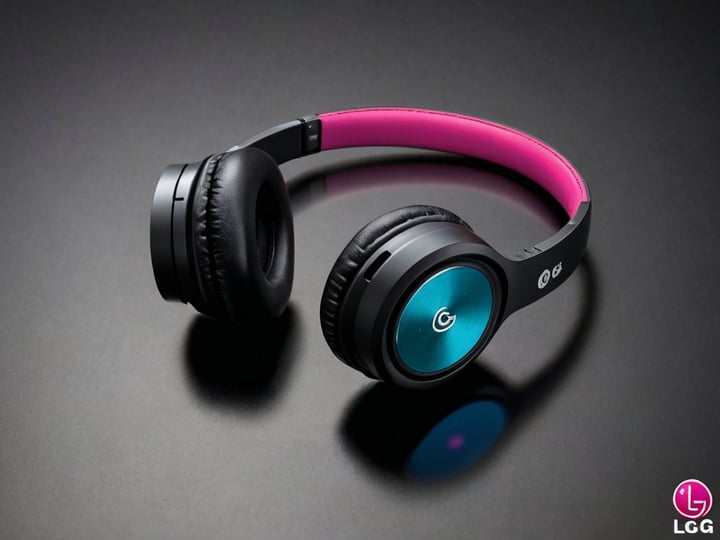 LG-Bluetooth-Headphones-2