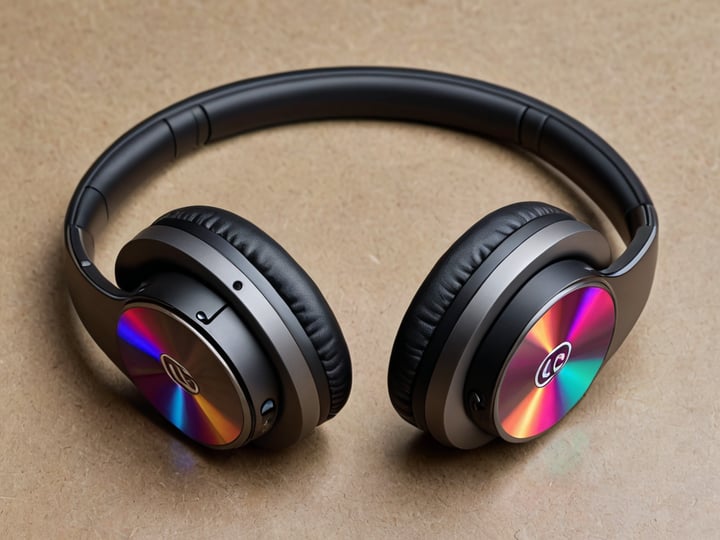 LG-Bluetooth-Headphones-3