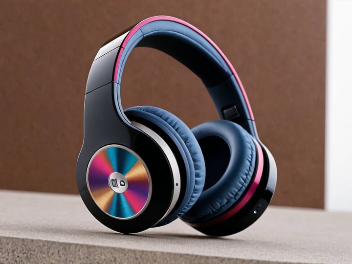 LG-Bluetooth-Headphones-4