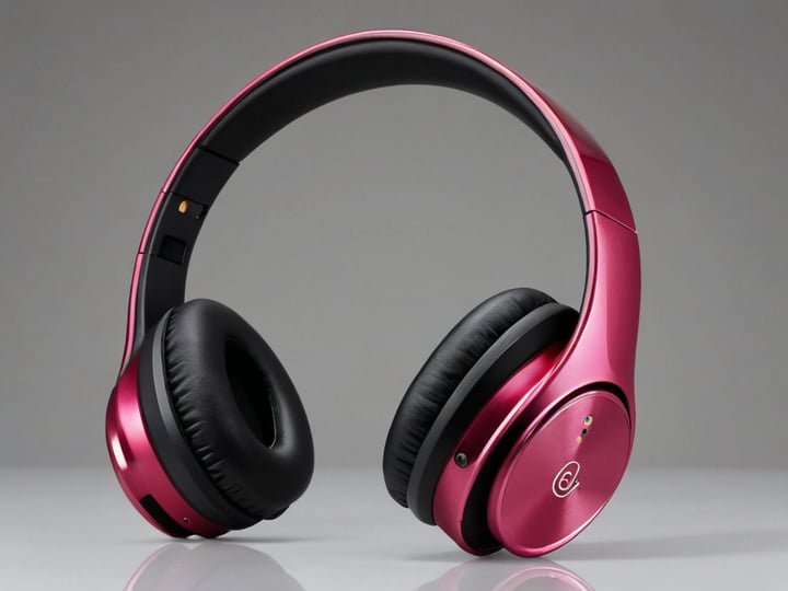 LG-Bluetooth-Headphones-5