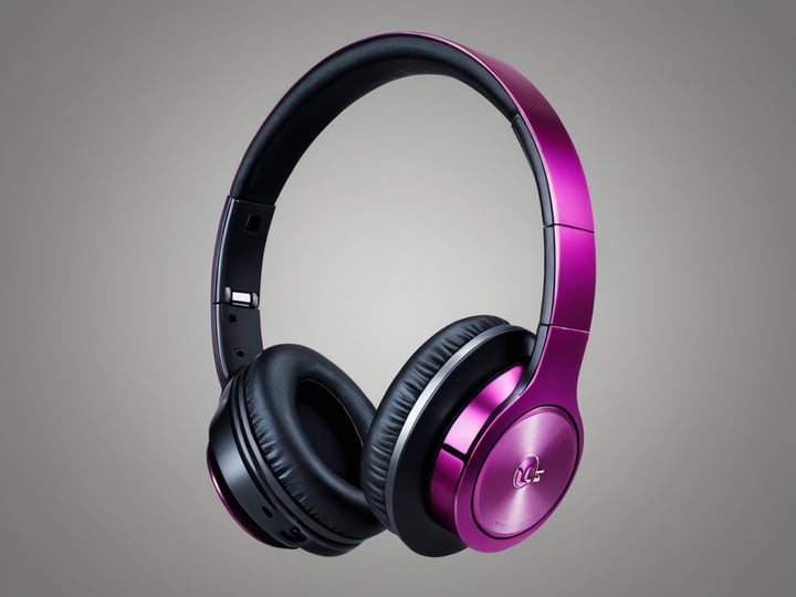 LG-Bluetooth-Headphones-6