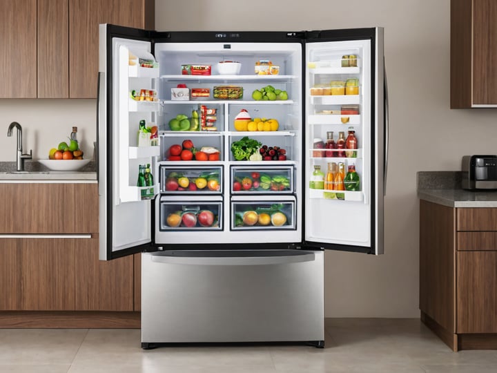 LG-Bottom-Freezer-Refrigerator-2