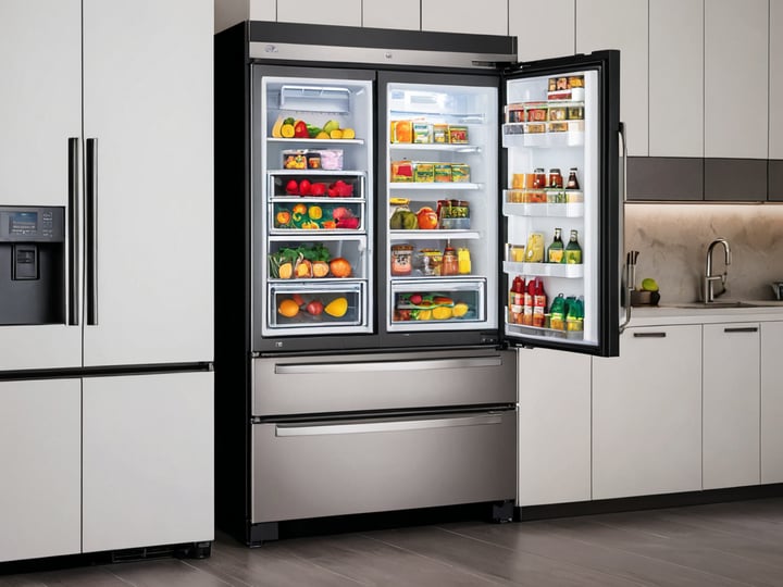 LG-Bottom-Freezer-Refrigerator-3
