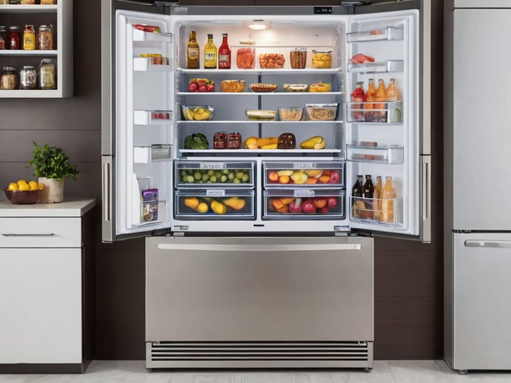 LG-Bottom-Freezer-Refrigerator-4