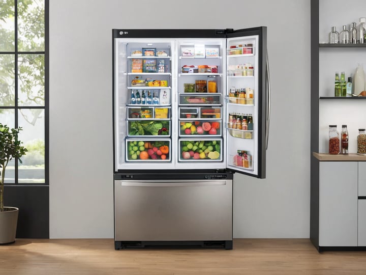 LG-Bottom-Freezer-Refrigerator-5