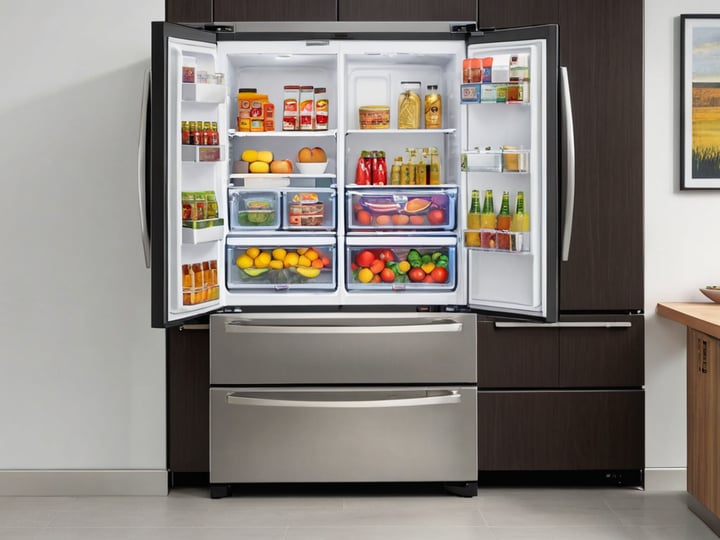 LG-Bottom-Freezer-Refrigerator-6