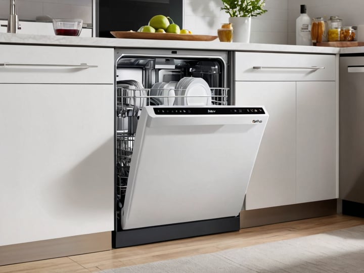 LG-Dishwasher-5