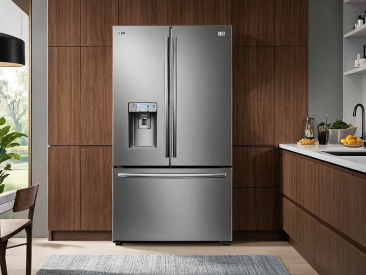 LG-French-Door-Refrigerator-2