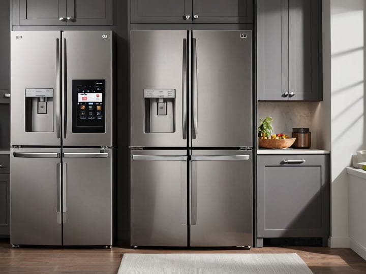 LG-French-Door-Refrigerator-5
