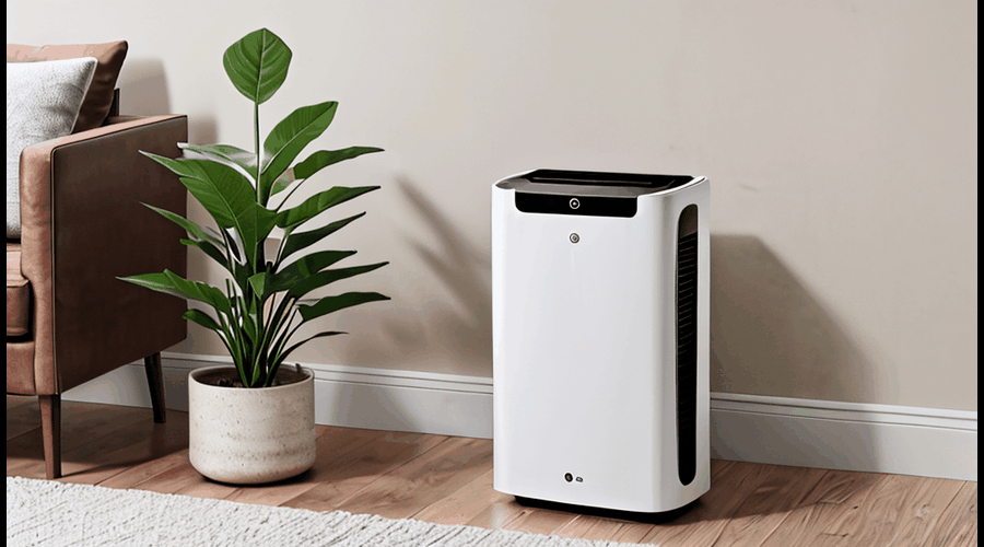 Explore and compare the top LG PuriCare dehumidifiers available in the market, featuring expert reviews, product features, and customer ratings to help you make an informed decision.