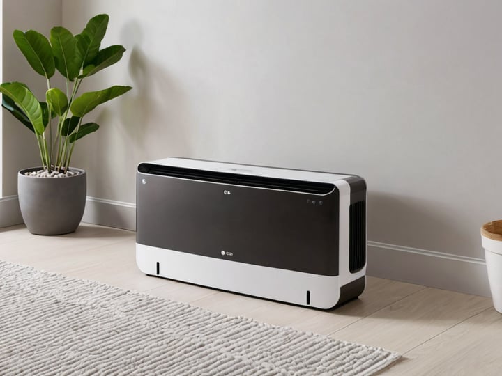 LG-Puricare-Dehumidifier-5