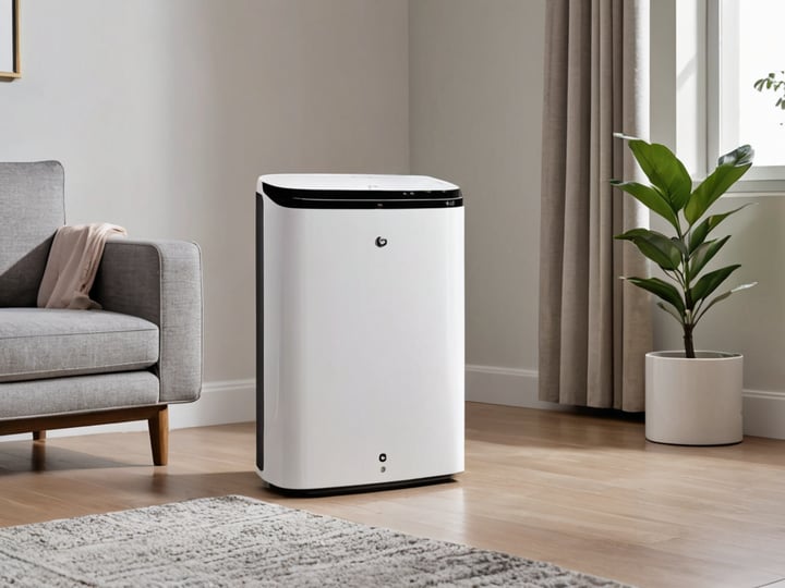 LG-Puricare-Dehumidifier-6