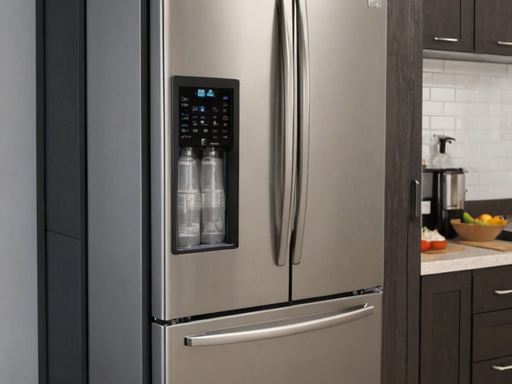 LG-Refrigerator-Filter-2