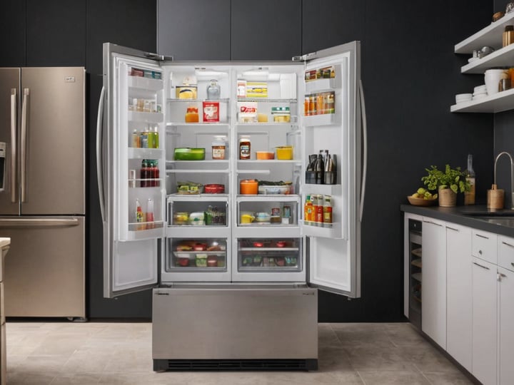 LG-Refrigerator-Filter-3