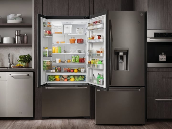 LG-Refrigerator-Filter-4
