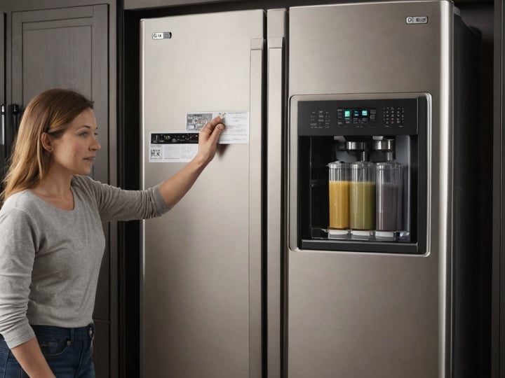 LG-Refrigerator-Filter-5