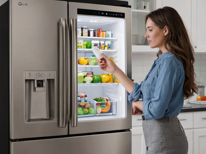 LG-Refrigerator-Filter-6