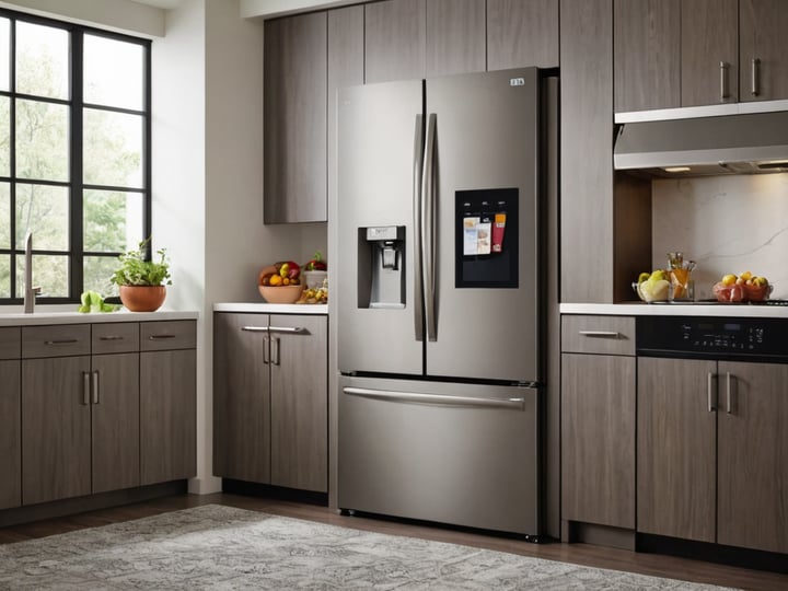 LG-Stainless-Steel-Refrigerator-3