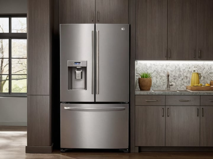 LG-Stainless-Steel-Refrigerator-4