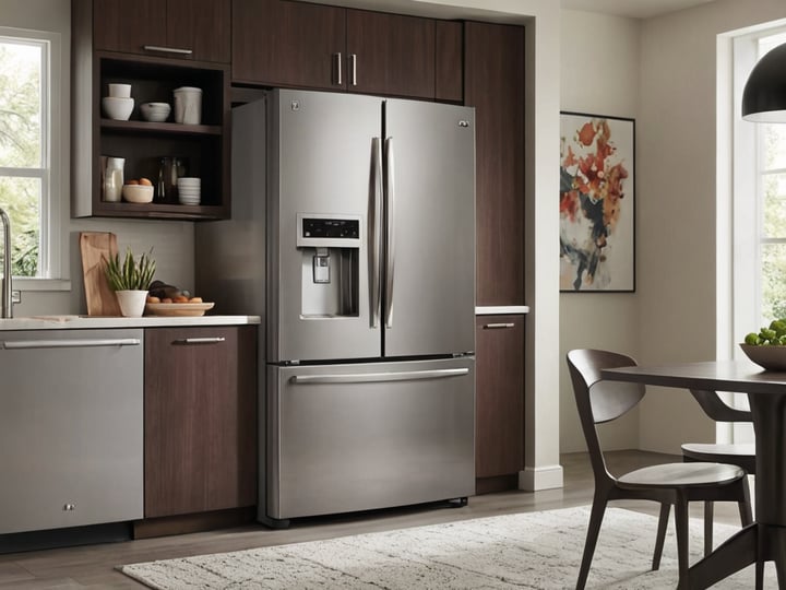 LG-Stainless-Steel-Refrigerator-5