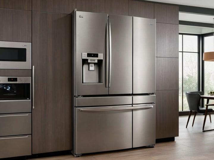 LG-Stainless-Steel-Refrigerator-6